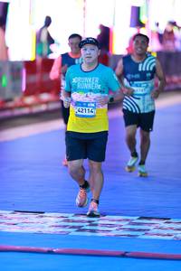 BIB: 
                            <button type="button" onclick="openModal(23418537)" class="btn btn-primary btn-sm float-right btn-popup" data-toggle="modal" data-target=".modal-high-quality">
                        <i class="fas fa-shopping-cart"></i> Add to Cart
                    </button>
                                            <button type="button" onclick="isThisMe(23418537, true)" class="btn btn-success btn-sm float-right btn-popup btn-isme hidden" data-toggle="tooltip" data-placement="bottom" title="นี่คือรูปของคุณใช่ไหม คลิกที่นี่เพื่อเอาเข้าอัลบั้ม">
                        <i class="fas fa-plus"></i> Add to album
                    </button>
                    <button type="button" onclick="isThisMe(23418537, false)" class="btn btn-warning btn-sm float-right btn-popup btn-isnotme hidden">
                        <i class="fas fa-ban"></i> Remove from album
                    </button>